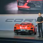 C8Reveal_048 (July 19, 2019)